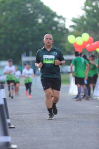 BIB: 1948
                            <button type="button" onclick="openModal(3653822)" class="btn btn-primary btn-sm float-right btn-popup" data-toggle="modal" data-target=".modal-high-quality">
                        <i class="fas fa-shopping-cart"></i> Add to Cart
                    </button>
                                            <button type="button" onclick="isThisMe(3653822, true)" class="btn btn-success btn-sm float-right btn-popup btn-isme hidden" data-toggle="tooltip" data-placement="bottom" title="นี่คือรูปของคุณใช่ไหม คลิกที่นี่เพื่อเอาเข้าอัลบั้ม">
                        <i class="fas fa-plus"></i> Add to album
                    </button>
                    <button type="button" onclick="isThisMe(3653822, false)" class="btn btn-warning btn-sm float-right btn-popup btn-isnotme hidden">
                        <i class="fas fa-ban"></i> Remove from album
                    </button>